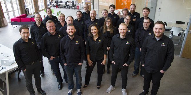 Taopix_Group_Photo_The_Greenhouse_110516