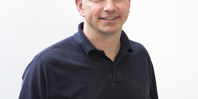 Steffen_press_release_1