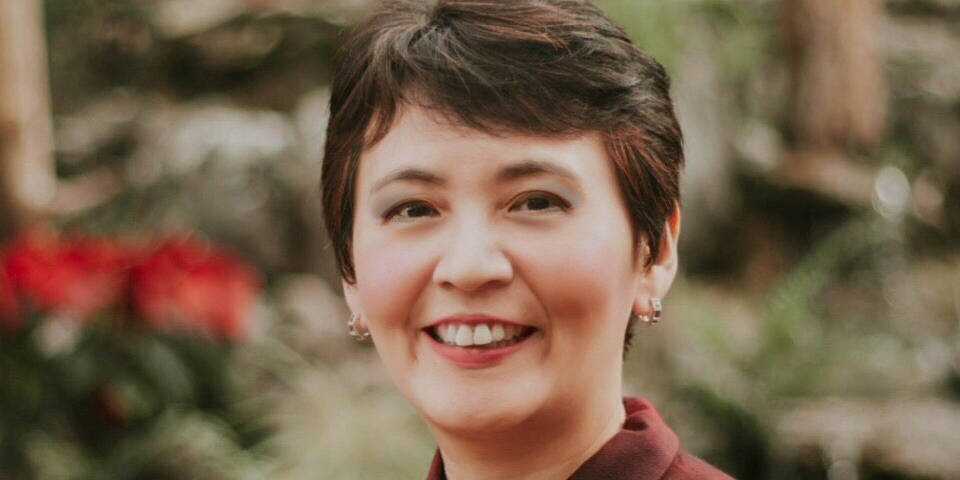 Luc_Miranda_from_Photokeeps_1-(1)