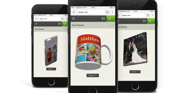 Taopix_3D_Designer_v1