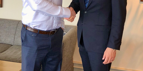 James_Gray_Taopix_and_Mr_Seki_Grand_Address