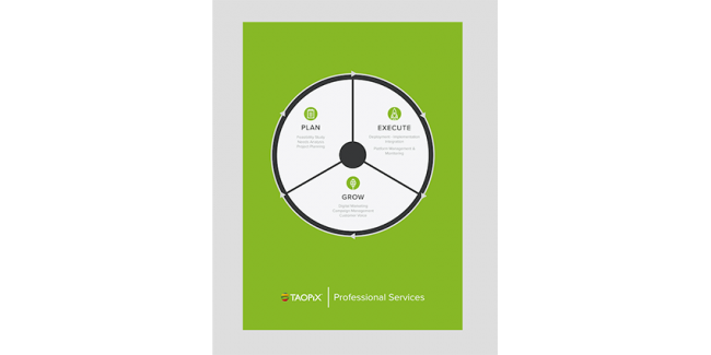 Screen_Shot_2018-08-21_at_08.13