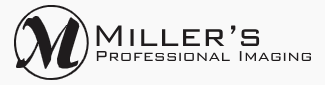 Miller's Professional Imaging