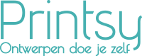Printsy