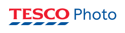 Tesco Photo