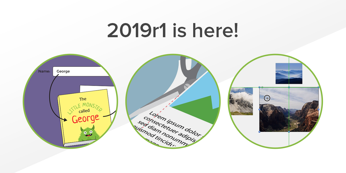 Taopix 2019r1 is here