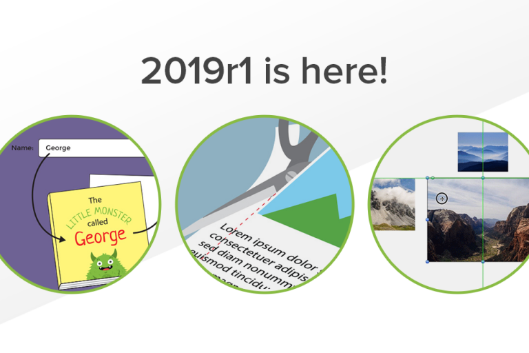 Taopix 2019r1 is here