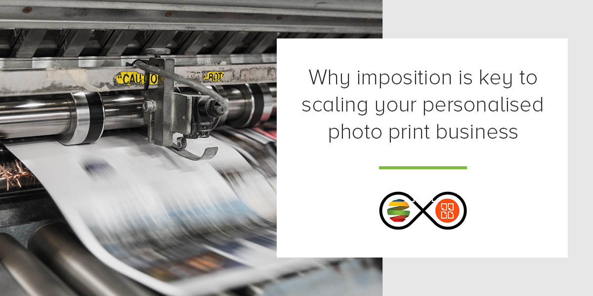 Taopix_Marketing-Graphics_Blog-Article Imposition for scaling personalised photo print