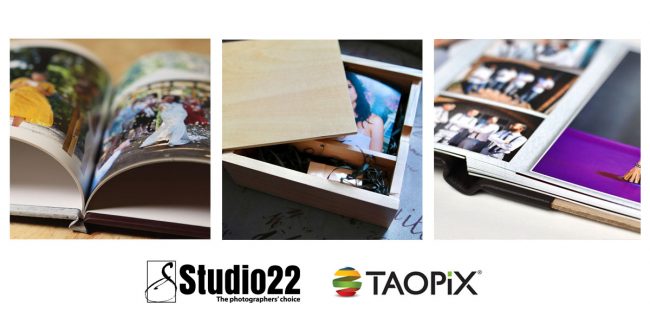 PRStudio22 copy
