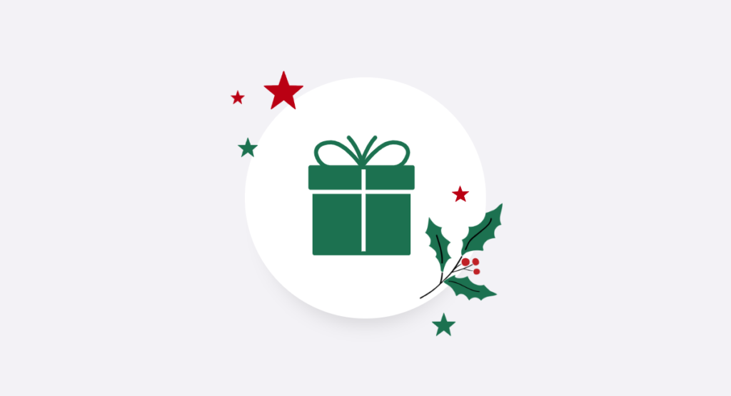 Free gifts on orders over a determined value can be a huge way to push carts into purchases.