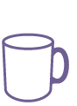 3D personalised mug