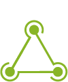 Webhooks