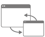 Website Integration